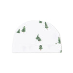 Angel Dear Baby Beanie Hat Cozy Soft Knit For Newborn - Everetts Place Boutique - 