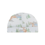 Angel Dear Baby Beanie Hat Cozy Soft Knit Infant Hat - Everetts Place Boutique - 