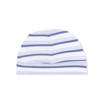 Angel Dear Baby Beanie Hat Cozy Soft Snug Comfort Fit - Everetts Place Boutique - 