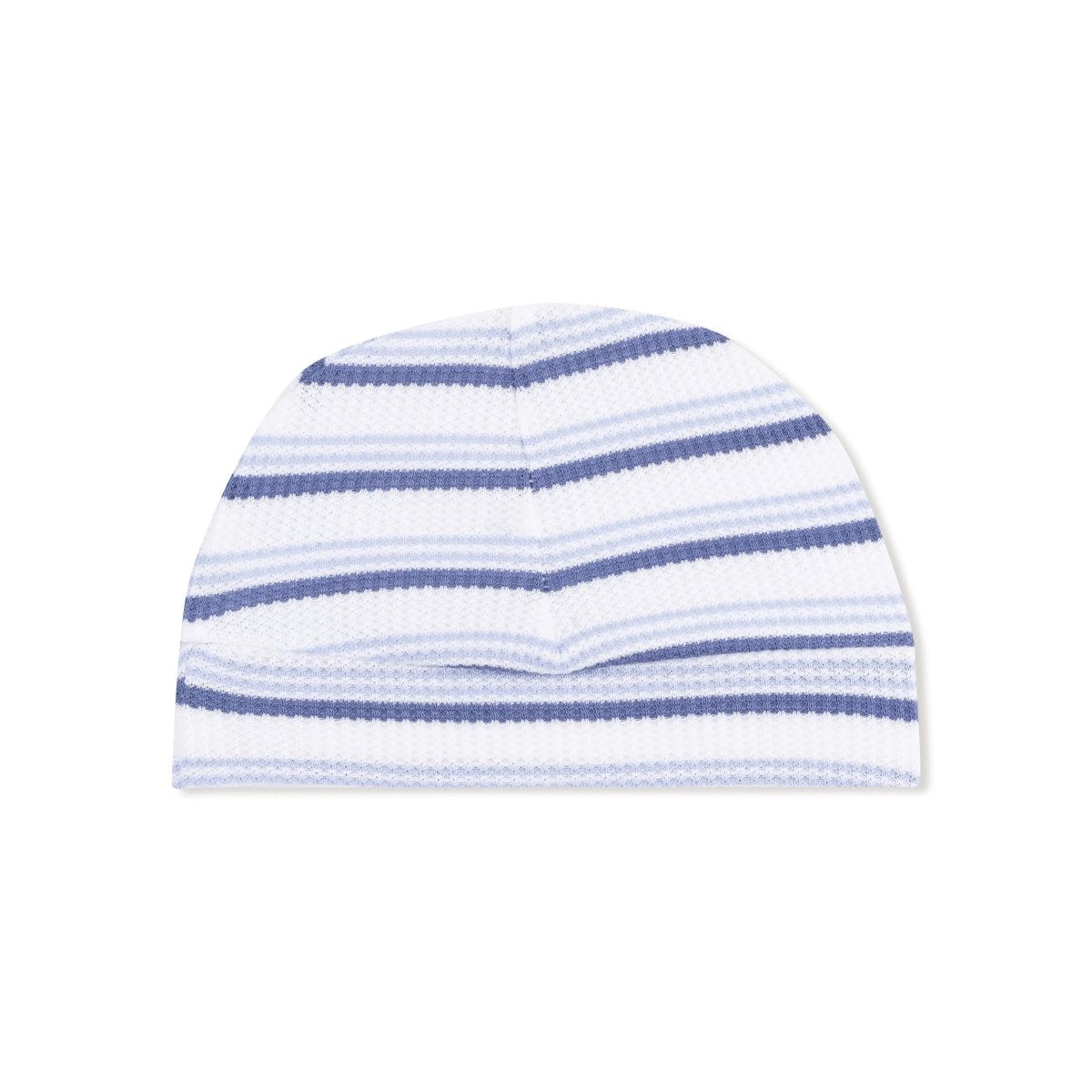 Angel Dear Baby Beanie Hat Cozy Soft Snug Comfort Fit - Everetts Place Boutique - 