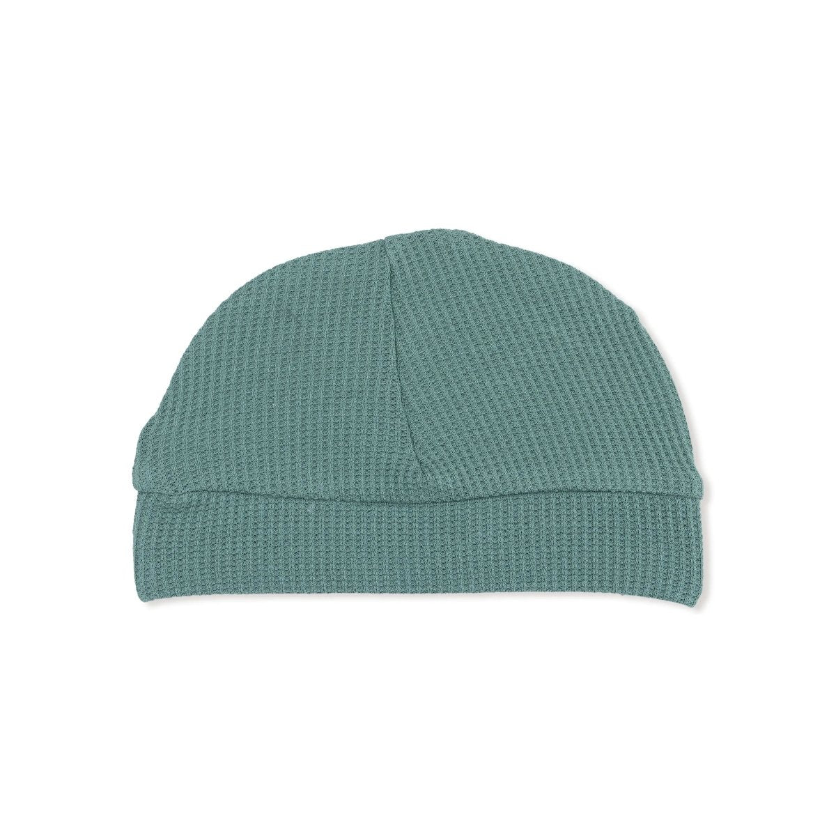 Angel Dear Baby Beanie Hat Cozy Soft Winter Accessory - Everetts Place Boutique - 