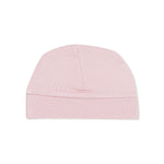 Angel Dear Baby Beanie Hat Cozy Soft Winter Cap For Baby - Everetts Place Boutique - 