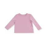 Angel Dear Baby Long Sleeve Shirt Viscose From Bamboo - Everetts Place Boutique - 