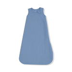 Angel Dear Baby Sleep Bag Bamboo Viscose Cozy Nighttime - Everetts Place Boutique - 