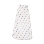 Angel Dear Baby Sleep Bag Ultra Soft Ribbed Modal Fabric - Everetts Place Boutique - 