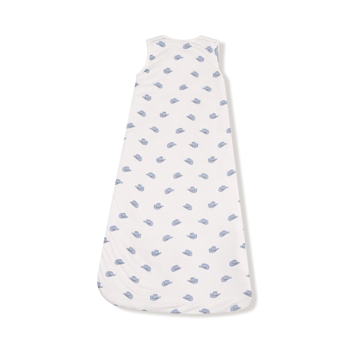 Angel Dear Baby Sleep Bag Ultra Soft Ribbed Modal Fabric - Everetts Place Boutique - 