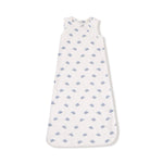 Angel Dear Baby Sleep Bag Ultra Soft Ribbed Modal Fabric - Everetts Place Boutique - 