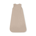 Angel Dear Bamboo Viscose Sleep Bag Cozy For Baby Little - Everetts Place Boutique - 