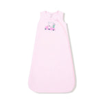 Angel Dear Bamboo Viscose Sleep Bag for Baby Comfort - Everetts Place Boutique - 