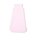 Angel Dear Bamboo Viscose Sleep Bag for Baby Comfort - Everetts Place Boutique - 