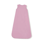 Angel Dear Bamboo Viscose Sleep Bag For Baby Cozy Night - Everetts Place Boutique - 