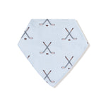 Angel Dear Bandana Bib for Baby Drool Teething Cute - Everetts Place Boutique - 