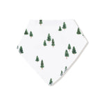 Angel Dear Bandana Bib for Drool and Teething Babies - Everetts Place Boutique - 