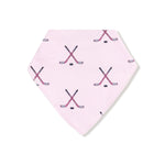 Angel Dear Bandana Bibs For Drool Free Mealtimes Everyday - Everetts Place Boutique - 
