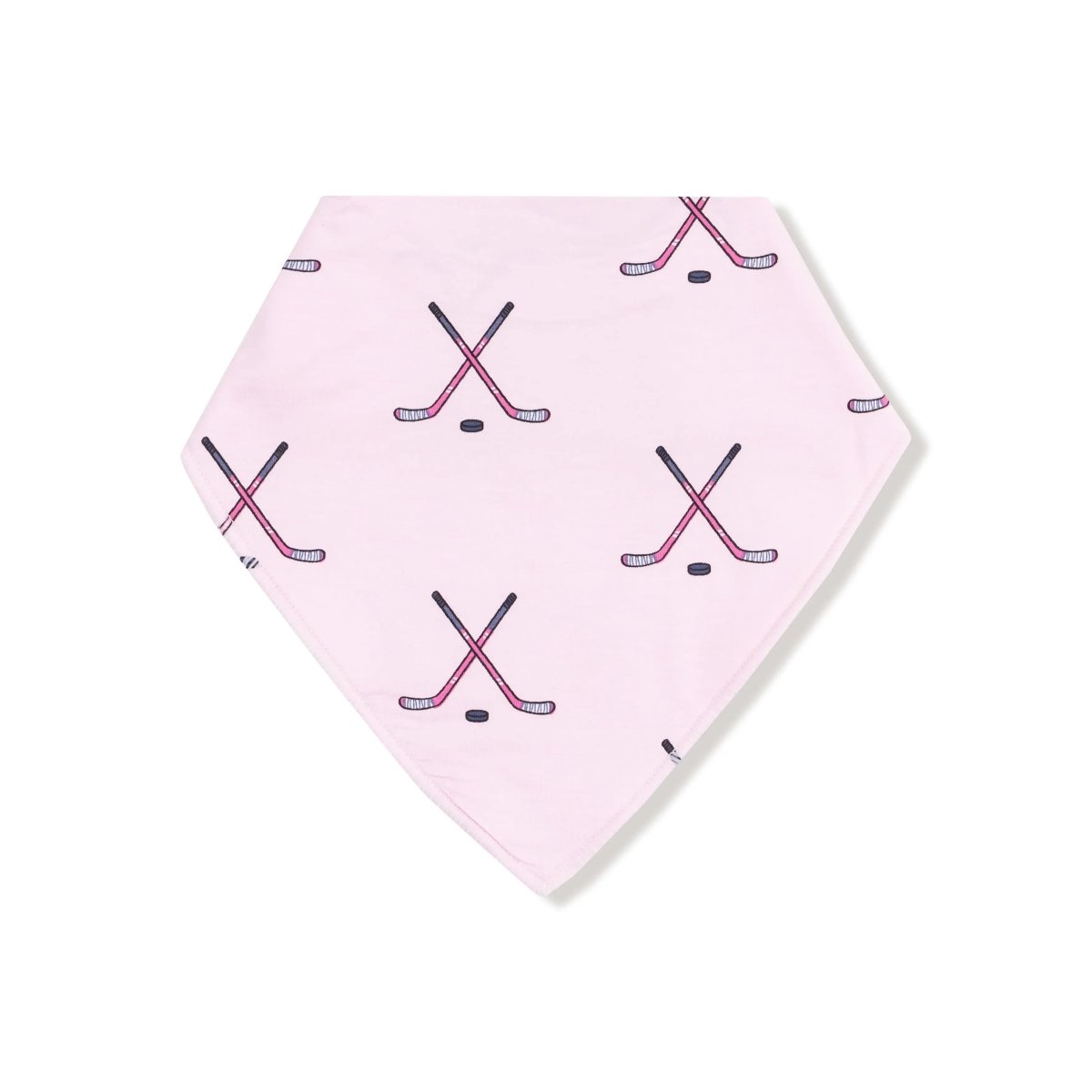 Angel Dear Bandana Bibs For Drool Free Mealtimes Everyday - Everetts Place Boutique - 