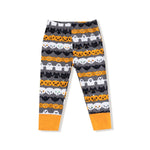 Angel Dear Angel Dear Cozy Long Sleeve Loungewear Set For Kids - Everetts Place Boutique - 