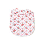 Angel Dear Angel Dear Feeding Bib Mess Free Mealtime Baby Everyday - Everetts Place Boutique - 