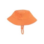 Angel Dear Angel Dear French Terry Bucket Hat Preorder Cozy Winter - Everetts Place Boutique - 