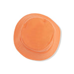 Angel Dear Angel Dear French Terry Bucket Hat Preorder Cozy Winter - Everetts Place Boutique - 