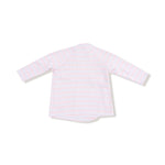 Angel Dear Angel Dear Kimono and Footed Pant Baby Snuggle Set - Everetts Place Boutique - 