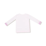 Angel Dear Angel Dear Long Sleeve Loungewear Set Cozy 2 Piece - Everetts Place Boutique - 