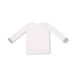 Angel Dear Angel Dear Long Sleeve Loungewear Set For Cozy Nights - Everetts Place Boutique - 