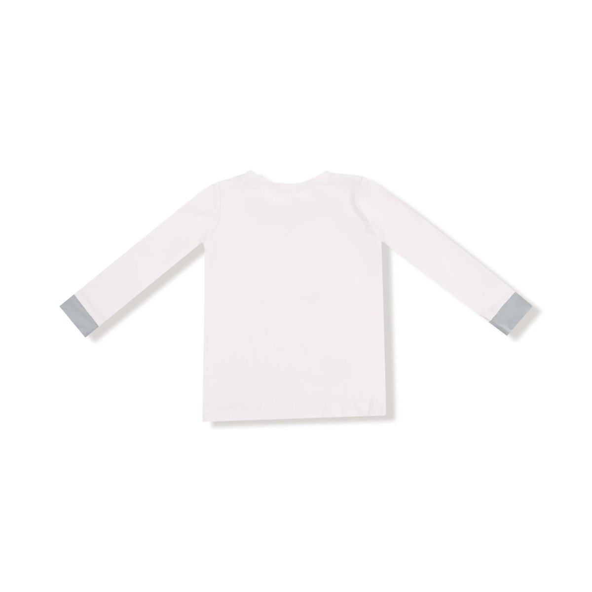 Angel Dear Angel Dear Long Sleeve Loungewear Set For Cozy Nights - Everetts Place Boutique - 