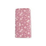 Angel Dear Angel Dear Organic Cotton Muslin Swaddle Blanket 47x47 - Everetts Place Boutique - 