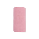 Angel Dear Angel Dear Organic Cotton Muslin Swaddle Blanket 47x47 - Everetts Place Boutique - 