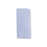 Angel Dear Angel Dear Organic Cotton Muslin Swaddle Blanket 47x47 - Everetts Place Boutique - 