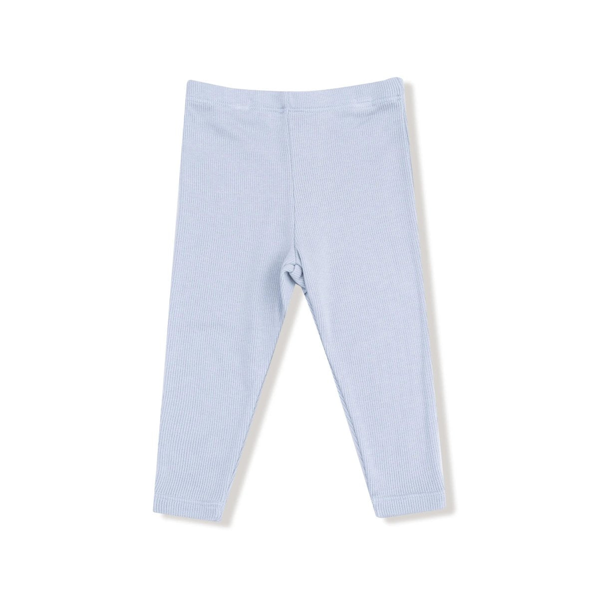 Angel Dear Angel Dear Peter Pan Collar Dress And Leggings Set - Everetts Place Boutique - 