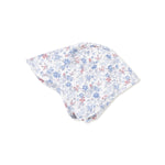 Angel Dear Angel Dear Quilted Hat Viscose From Bamboo For Babies - Everetts Place Boutique - 