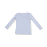 Angel Dear Angel Dear Ribbed Modal Loungewear Set For Baby Sleepwear - Everetts Place Boutique - 