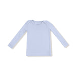 Angel Dear Angel Dear Ribbed Modal Loungewear Set For Baby Sleepwear - Everetts Place Boutique - 