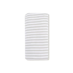 Angel Dear Angel Dear Ribbed Modal Swaddle Blanket 45x45 Inches - Everetts Place Boutique - 