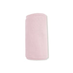 Angel Dear Angel Dear Ribbed Modal Swaddle Blanket 45x45 Inches - Everetts Place Boutique - 