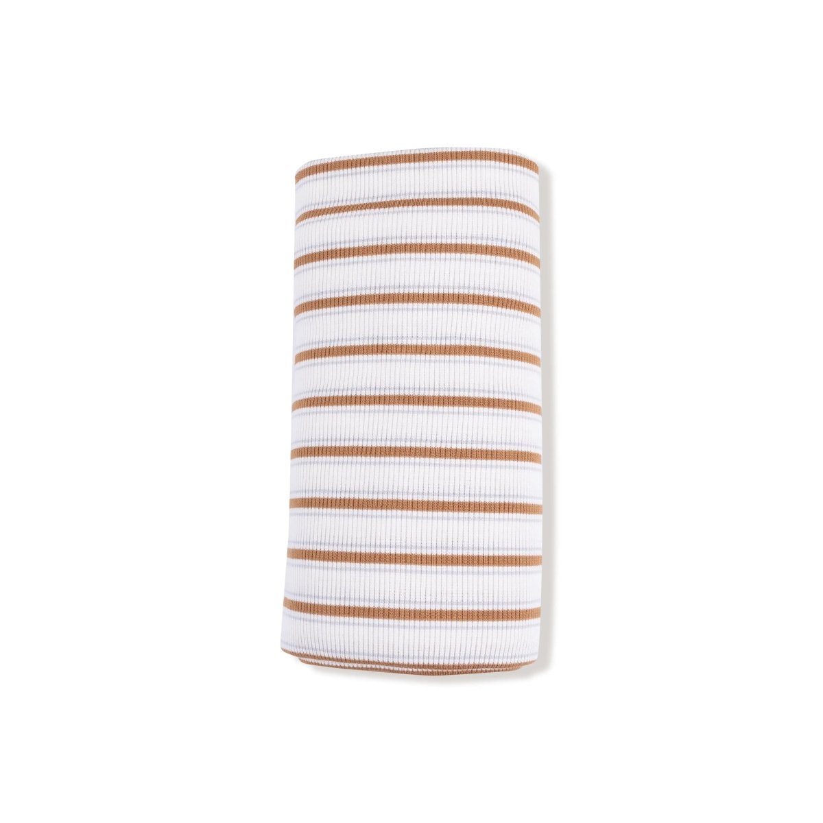 Angel Dear Angel Dear Ribbed Modal Swaddle Blanket 45x45 Inches - Everetts Place Boutique - 