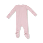 Angel Dear Angel Dear Signature 2 Way Zipper Footie Baby Outfit - Everetts Place Boutique - 
