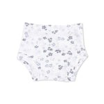 Angel Dear Angel Dear Simple Dress and Bloomer Set Baby Outfit - Everetts Place Boutique - 