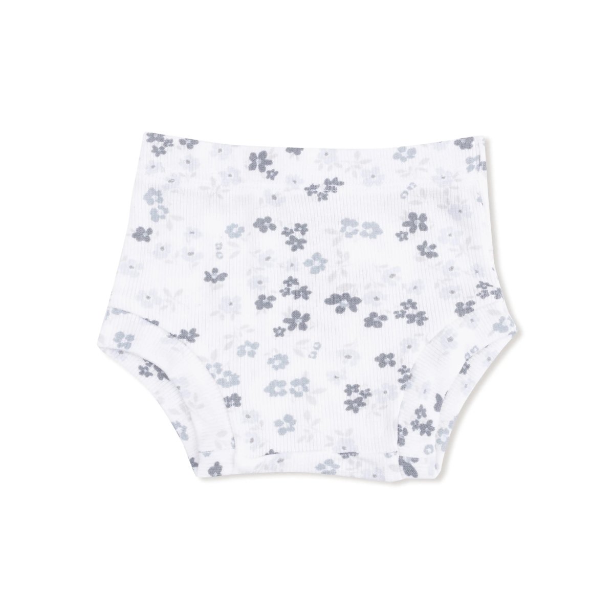 Angel Dear Angel Dear Simple Dress and Bloomer Set Baby Outfit - Everetts Place Boutique - 