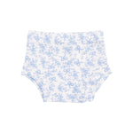 Angel Dear Angel Dear Simple Dress and Bloomer Set for Baby Girls - Everetts Place Boutique - 