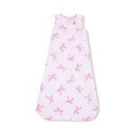 Angel Dear Angel Dear Sleep Bag Baby Sleep Sack Ribbed Modal Fabric - Everetts Place Boutique - 