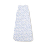 Angel Dear Angel Dear Sleep Bag Baby Soft Ribbed Modal For Safe Sleep - Everetts Place Boutique - 