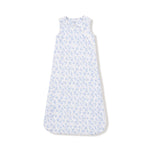 Angel Dear Angel Dear Sleep Bag Baby Soft Ribbed Modal For Safe Sleep - Everetts Place Boutique - 