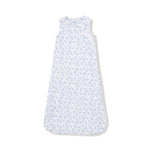 Angel Dear Angel Dear Sleep Bag Baby Soft Ribbed Modal For Safe Sleep - Everetts Place Boutique - 