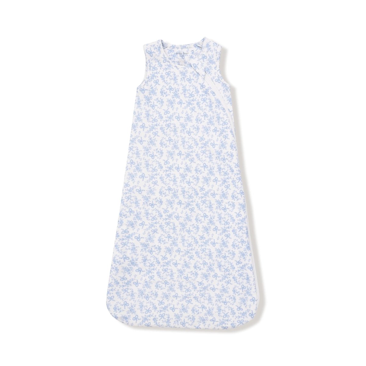 Angel Dear Angel Dear Sleep Bag Baby Soft Ribbed Modal For Safe Sleep - Everetts Place Boutique - 