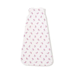 Angel Dear Angel Dear Sleep Bag Breathable Ribbed Modal For Safe Sleep - Everetts Place Boutique - 