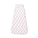 Angel Dear Angel Dear Sleep Bag Breathable Ribbed Modal For Safe Sleep - Everetts Place Boutique - 