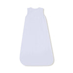 Angel Dear Angel Dear Sleep Bag Cozy Bamboo Viscose Baby Sack Night - Everetts Place Boutique - 