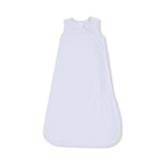 Angel Dear Angel Dear Sleep Bag Cozy Bamboo Viscose Baby Sack Night - Everetts Place Boutique - 